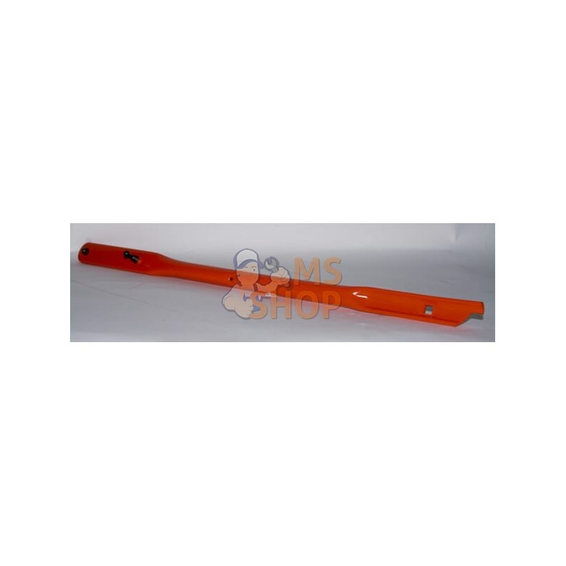 Guidon Inf rouge | OUTILS WOLF Guidon Inf rouge | OUTILS WOLFPR#297436