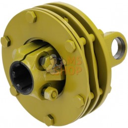 Limiteur à friction K90/4TF W2500  | WALTERSCHEID Limiteur à friction K90/4TF W2500  | WALTERSCHEIDPR#1125207