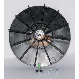 Ventilateur complet | OUTILS WOLF Ventilateur complet | OUTILS WOLFPR#9796