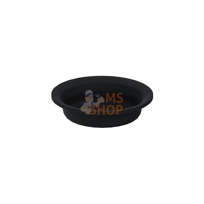 Diaphragme 30 | WABCO Diaphragme 30 | WABCOPR#1125669