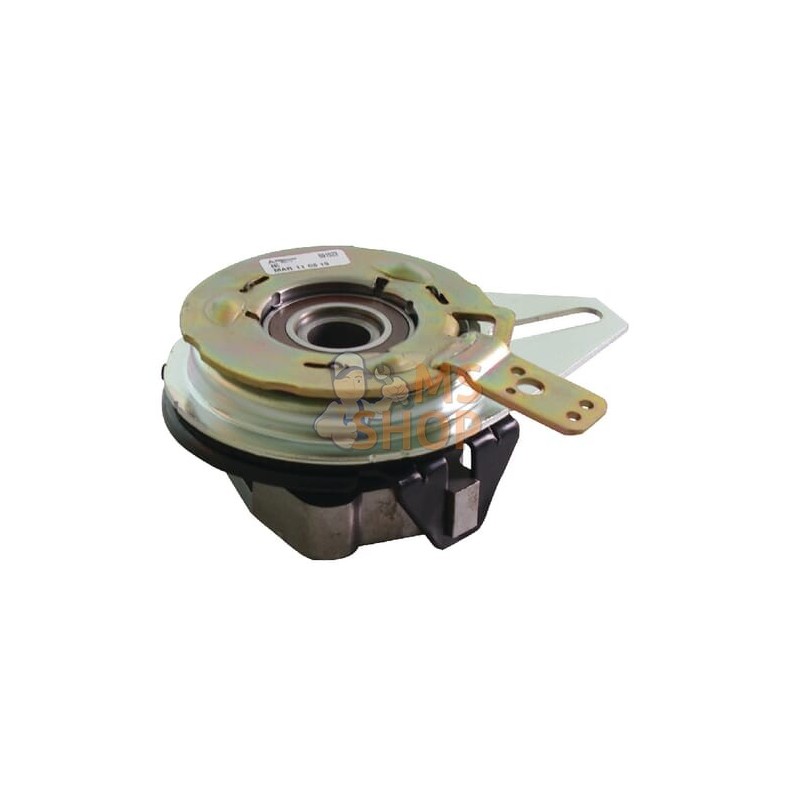 Disque complet mené | HONDA MACHINERY PARTS Disque complet mené | HONDA MACHINERY PARTSPR#1125853