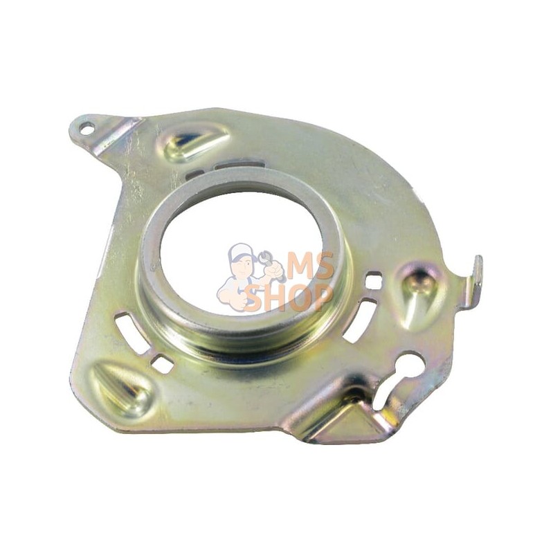 Roulement plaque HRB476C | HONDA MACHINERY PARTS Roulement plaque HRB476C | HONDA MACHINERY PARTSPR#1125854