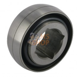 Roulement conique bague int. | TIMKEN Roulement conique bague int. | TIMKENPR#885826