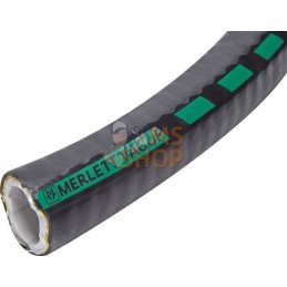 Vacupress Superelastic 19mm | MÈRLETT Vacupress Superelastic 19mm | MÈRLETTPR#900677