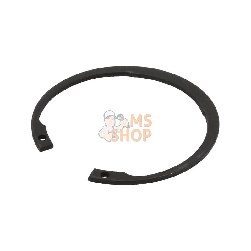 Circlip h 62x2 din472 | TULIP Circlip h 62x2 din472 | TULIPPR#823942