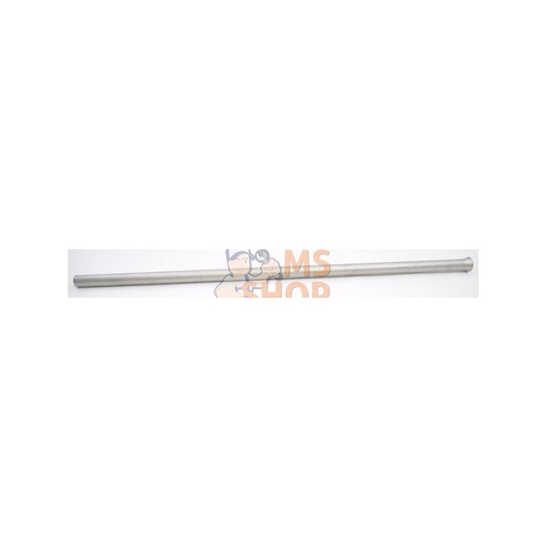 Tube de semoir 1020mm | RABE Tube de semoir 1020mm | RABEPR#783382