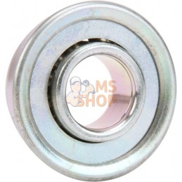 Roulement de roue | HONDA MACHINERY PARTS Roulement de roue | HONDA MACHINERY PARTSPR#415524