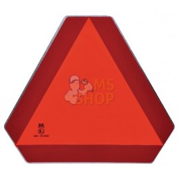 Triangle de signalisation | HELLA Triangle de signalisation | HELLAPR#522652