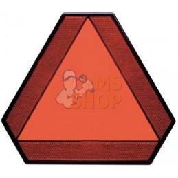 Triangle de signalisation | HELLA Triangle de signalisation | HELLAPR#522652