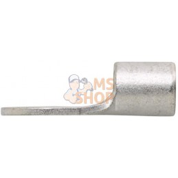 Cosse de câble 6-10 mm² | HELLA Cosse de câble 6-10 mm² | HELLAPR#523039