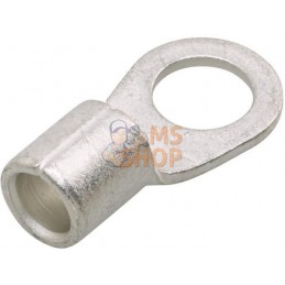 Cosse de câble 6-10 mm² | HELLA Cosse de câble 6-10 mm² | HELLAPR#523039