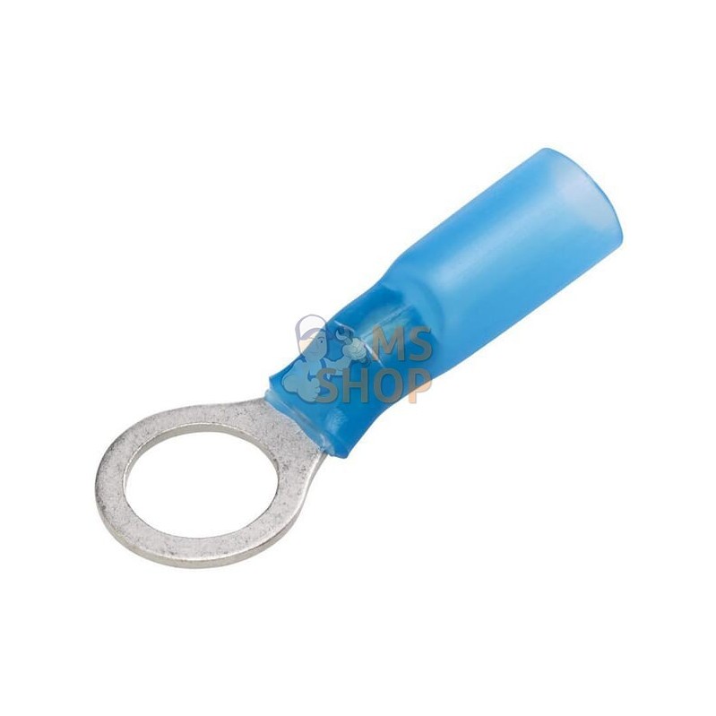 Cosse de câble bleue 1,5-2,5 mm² | HELLA Cosse de câble bleue 1,5-2,5 mm² | HELLAPR#923712