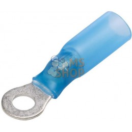 Cosse de câble bleue 1,5-2,5 mm² | HELLA Cosse de câble bleue 1,5-2,5 mm² | HELLAPR#523030