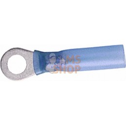 Cosse de câble bleue 1,5-2,5 mm² | HELLA Cosse de câble bleue 1,5-2,5 mm² | HELLAPR#523030