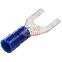 Fiche sabot, fourche, bleu 1.5-2.5 | HELLA Fiche sabot, fourche, bleu 1.5-2.5 | HELLAPR#523060