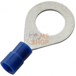 Cosse de câble bleue 1,5-2,5 mm² | HELLA Cosse de câble bleue 1,5-2,5 mm² | HELLAPR#710446