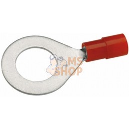 Cosse de câble rouge 0,5-1,5 mm² | HELLA Cosse de câble rouge 0,5-1,5 mm² | HELLAPR#710472