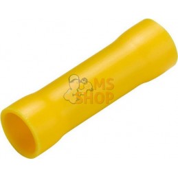 Raccord jaune 4-6 mm² | HELLA Raccord jaune 4-6 mm² | HELLAPR#710772