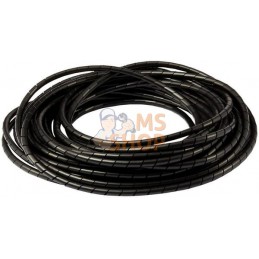 Gaine spiralee 4 mm | HELLA Gaine spiralee 4 mm | HELLAPR#710348