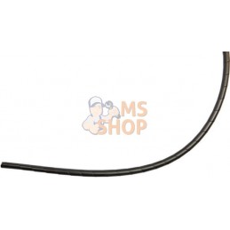 Gaine spiralee 4 mm | HELLA Gaine spiralee 4 mm | HELLAPR#710348