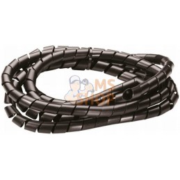 Gaine spiralee 4 mm | HELLA Gaine spiralee 4 mm | HELLAPR#710348