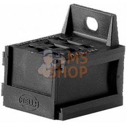 Socle enfichable | HELLA Socle enfichable | HELLAPR#710396