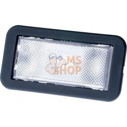 Lampe intérieure 12V | BRITAX Lampe intérieure 12V | BRITAXPR#714146