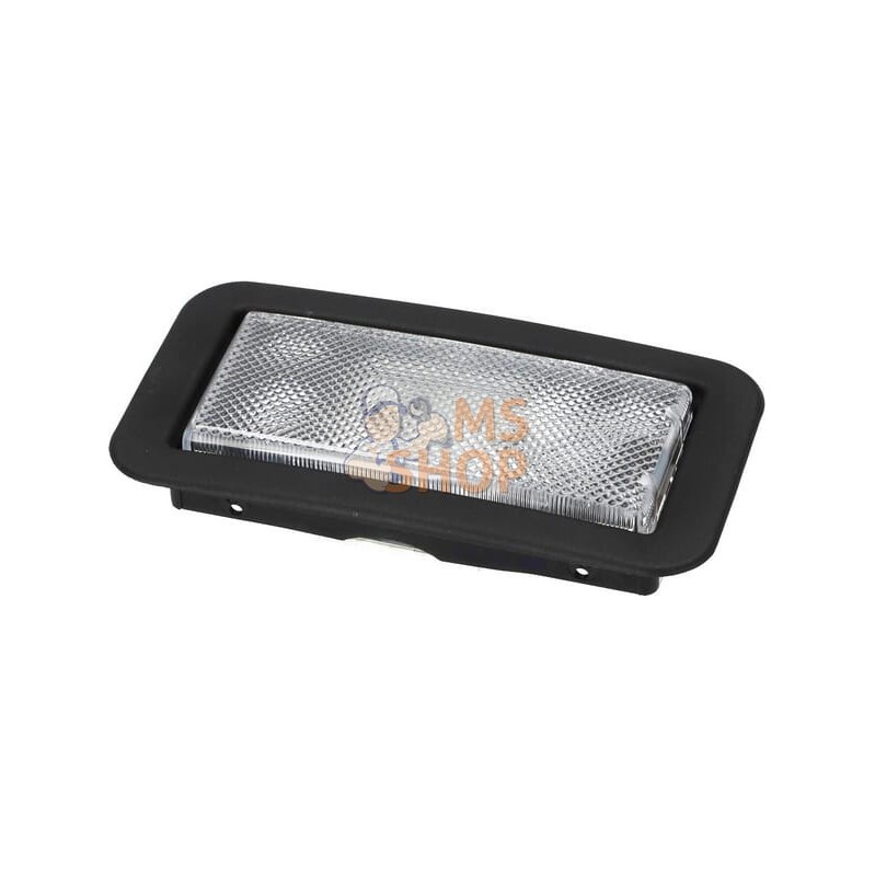 Lampe intérieure 24V | BRITAX Lampe intérieure 24V | BRITAXPR#714145