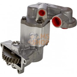 Pompe hydraulique Ford | CNH Pompe hydraulique Ford | CNHPR#921934