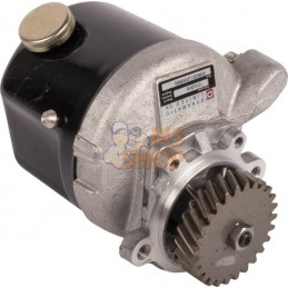 Steering pump | CNH Steering pump | CNHPR#976803