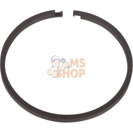 Seal ring | CNH Seal ring | CNHPR#1077553