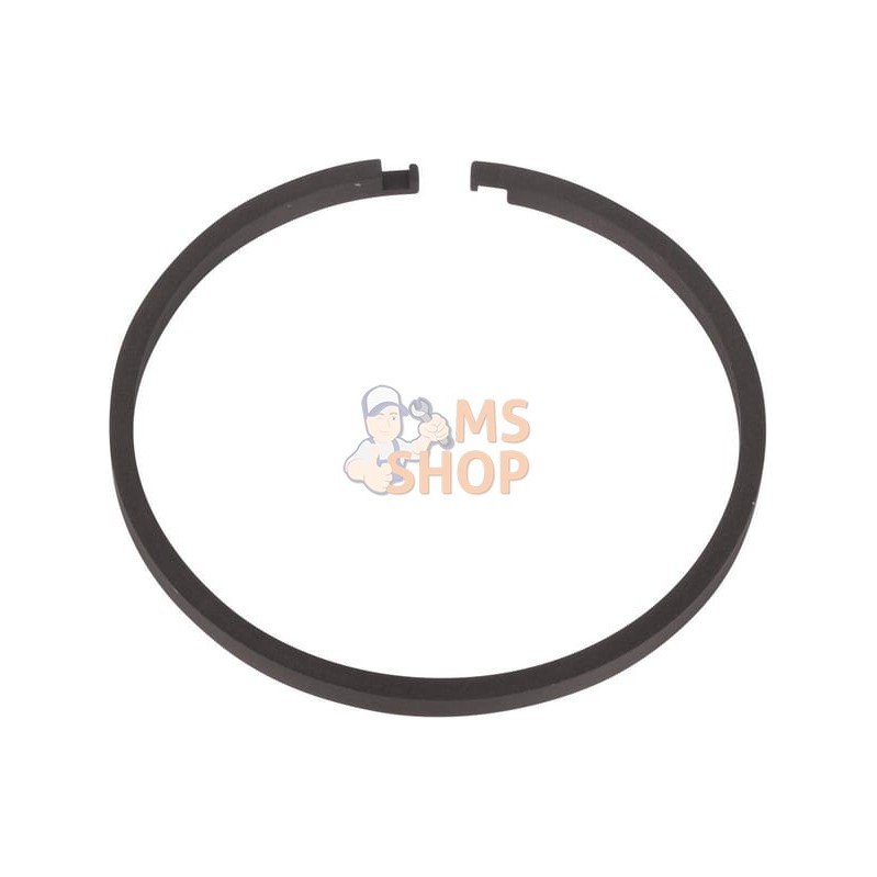 Seal ring | CNH Seal ring | CNHPR#1077553