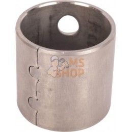 Bushing | CNH Bushing | CNHPR#976812