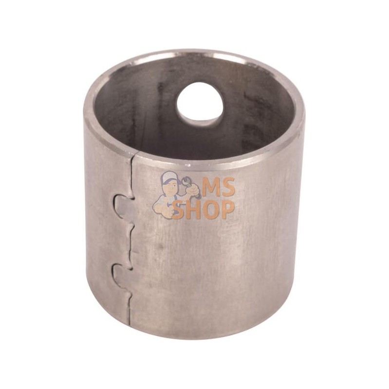 Bushing | CNH Bushing | CNHPR#976812