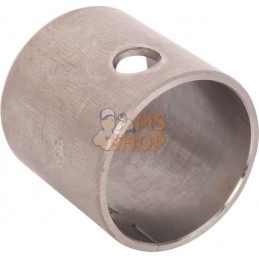 Bushing | CNH Bushing | CNHPR#976812