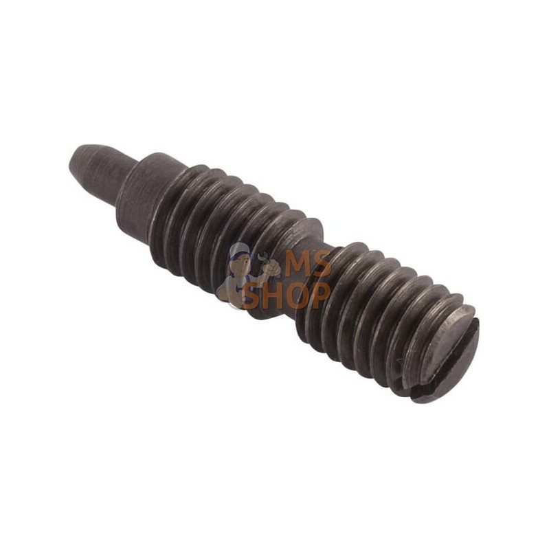 Shaft, valve | CNH Shaft, valve | CNHPR#1077401