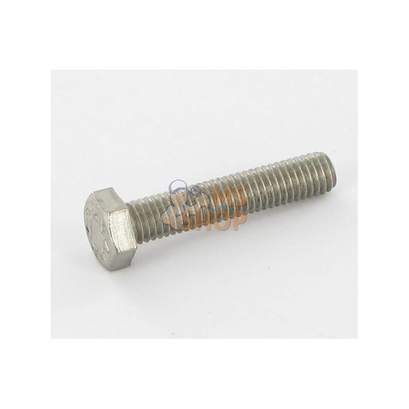 Boulon M 5x25 inox Mullos | TRIOLIET-MULLOS Boulon M 5x25 inox Mullos | TRIOLIET-MULLOSPR#884362