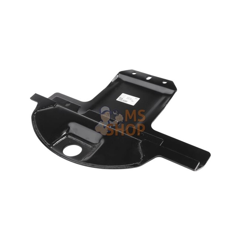 Connecting rod set | UNIA Connecting rod set | UNIAPR#1077217