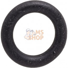 Porte-buse QJ 3 - D.1"-10 mm | GEOLINE Porte-buse QJ 3 - D.1"-10 mm | GEOLINEPR#1076256