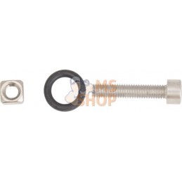 Porte-buse QJ 3 - D.1/2"-10 mm | GEOLINE Porte-buse QJ 3 - D.1/2"-10 mm | GEOLINEPR#1076252