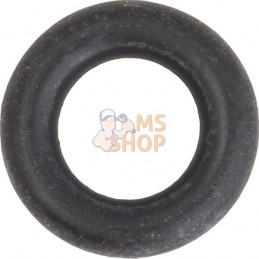 Porte-buse QJ - D.20-7 mm | GEOLINE Porte-buse QJ - D.20-7 mm | GEOLINEPR#1076350