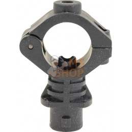 Porte-buse QJ - D.3/4"-10 mm | GEOLINE Porte-buse QJ - D.3/4"-10 mm | GEOLINEPR#1076349