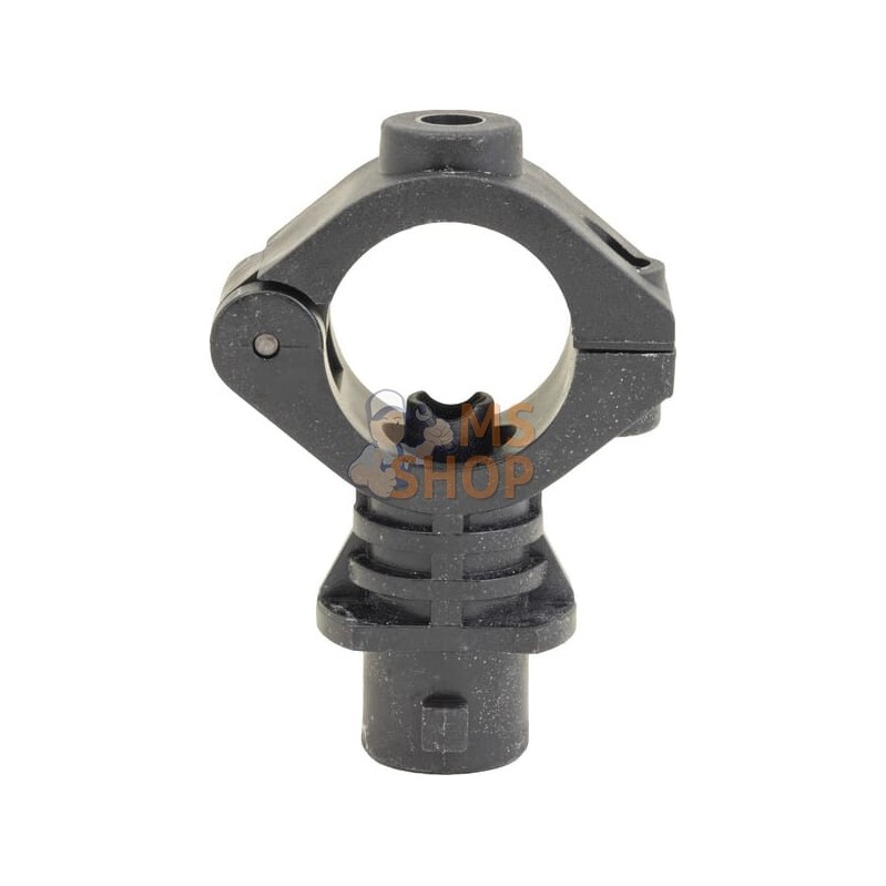 Porte-buse QJ - D.3/4"-10 mm | GEOLINE Porte-buse QJ - D.3/4"-10 mm | GEOLINEPR#1076349