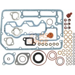 Kit de joints | LOMBARDINI Kit de joints | LOMBARDINIPR#166840