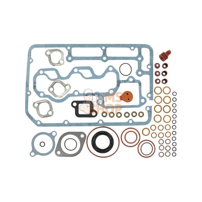 Kit de joints | LOMBARDINI Kit de joints | LOMBARDINIPR#166840