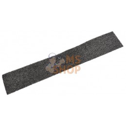 Filtre de cabine tamis | NEW HOLLAND Filtre de cabine tamis | NEW HOLLANDPR#610964