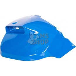 Rear fender | CNH Rear fender | CNHPR#1077924