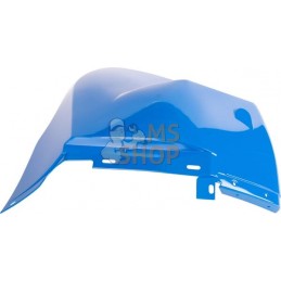 Rear fender | CNH Rear fender | CNHPR#1077924