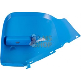 Rear fender | CNH Rear fender | CNHPR#1077924