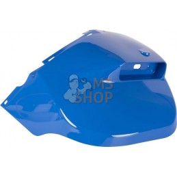 Rear fender | CNH Rear fender | CNHPR#1077918